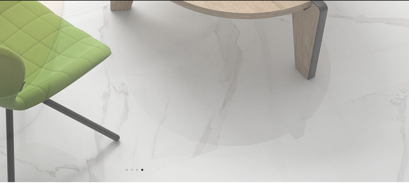 Geotiles Statuary 24x24.png