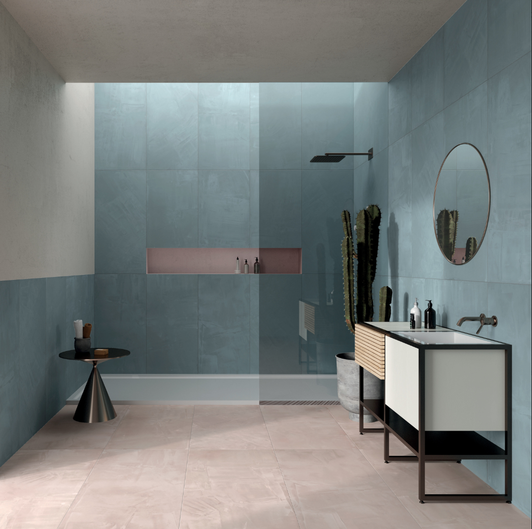Dado Paint Blue and Rose.png