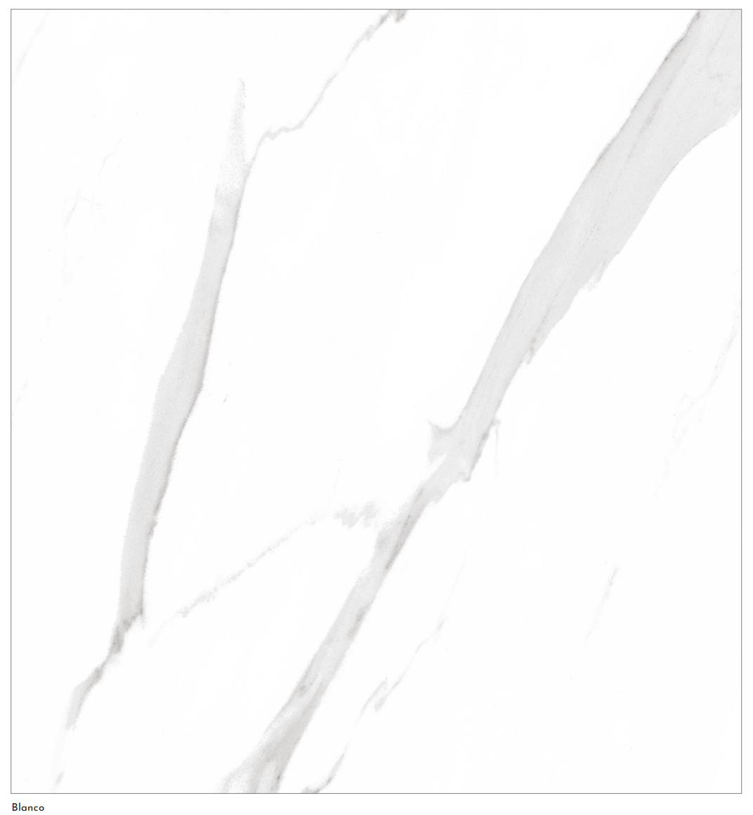 Geotiles Statuary 48x48.png