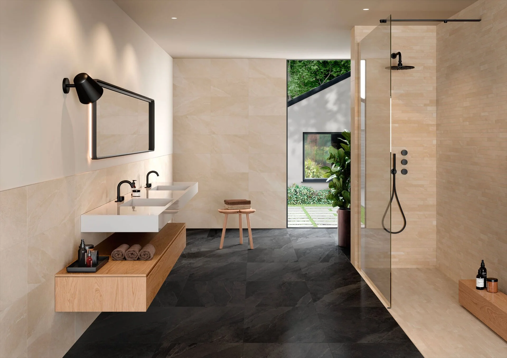 Saime TITANO ANTRACITE and BEIGE.jpg