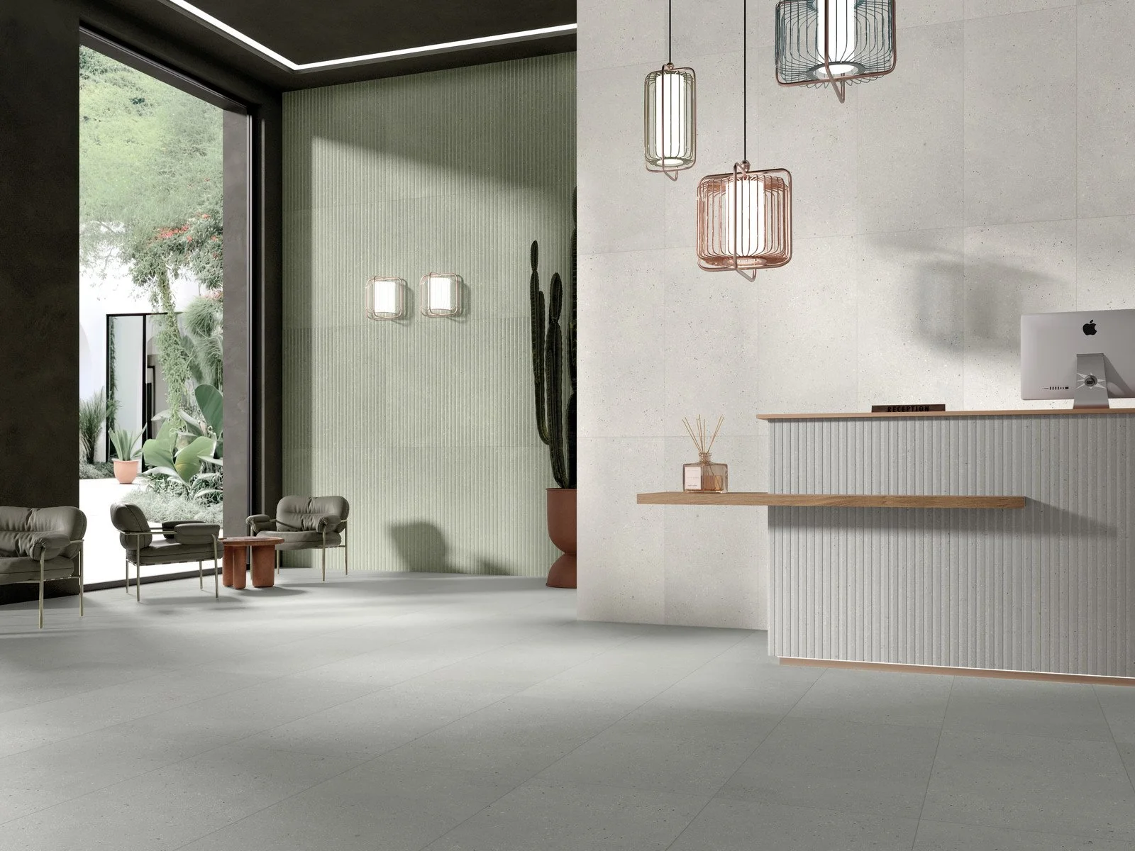 Dado Geology Ghiaia.jpg