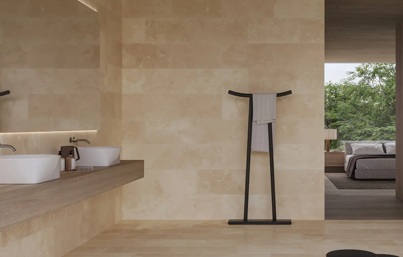 Ivory Travertine Honed Bath.png