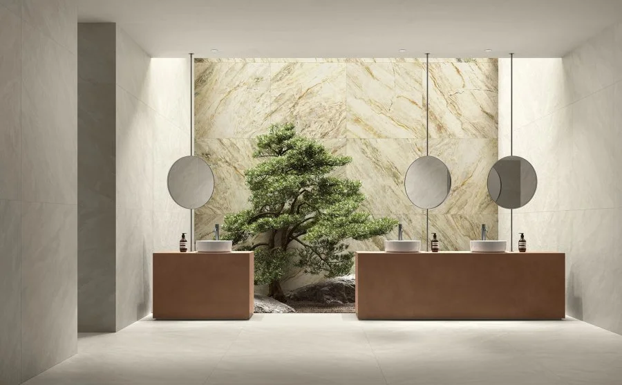 Del_Conca_Nesting_White_Premiere_Paradise_Timeline_Canyon_Bathroom_01.jpg