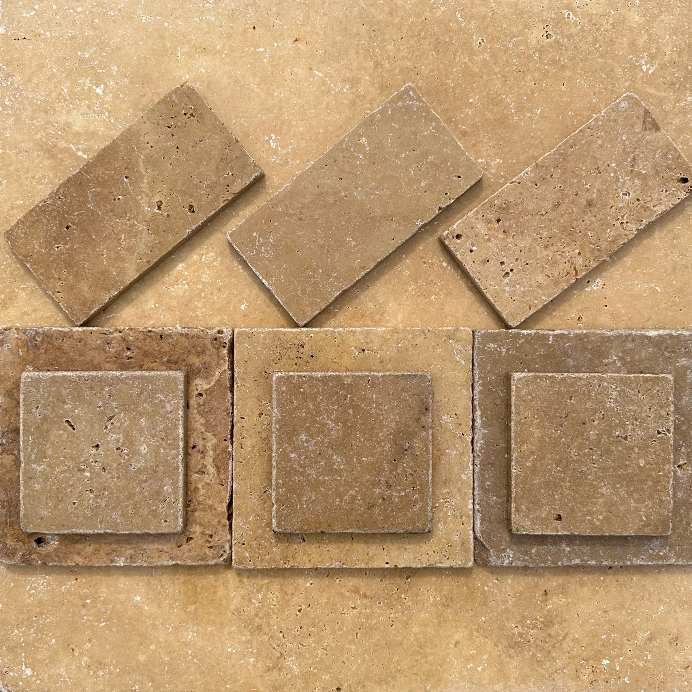 Travertine Noce Tumbled.webp