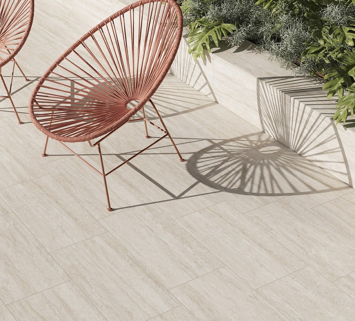 Saime Travertine5.jpg