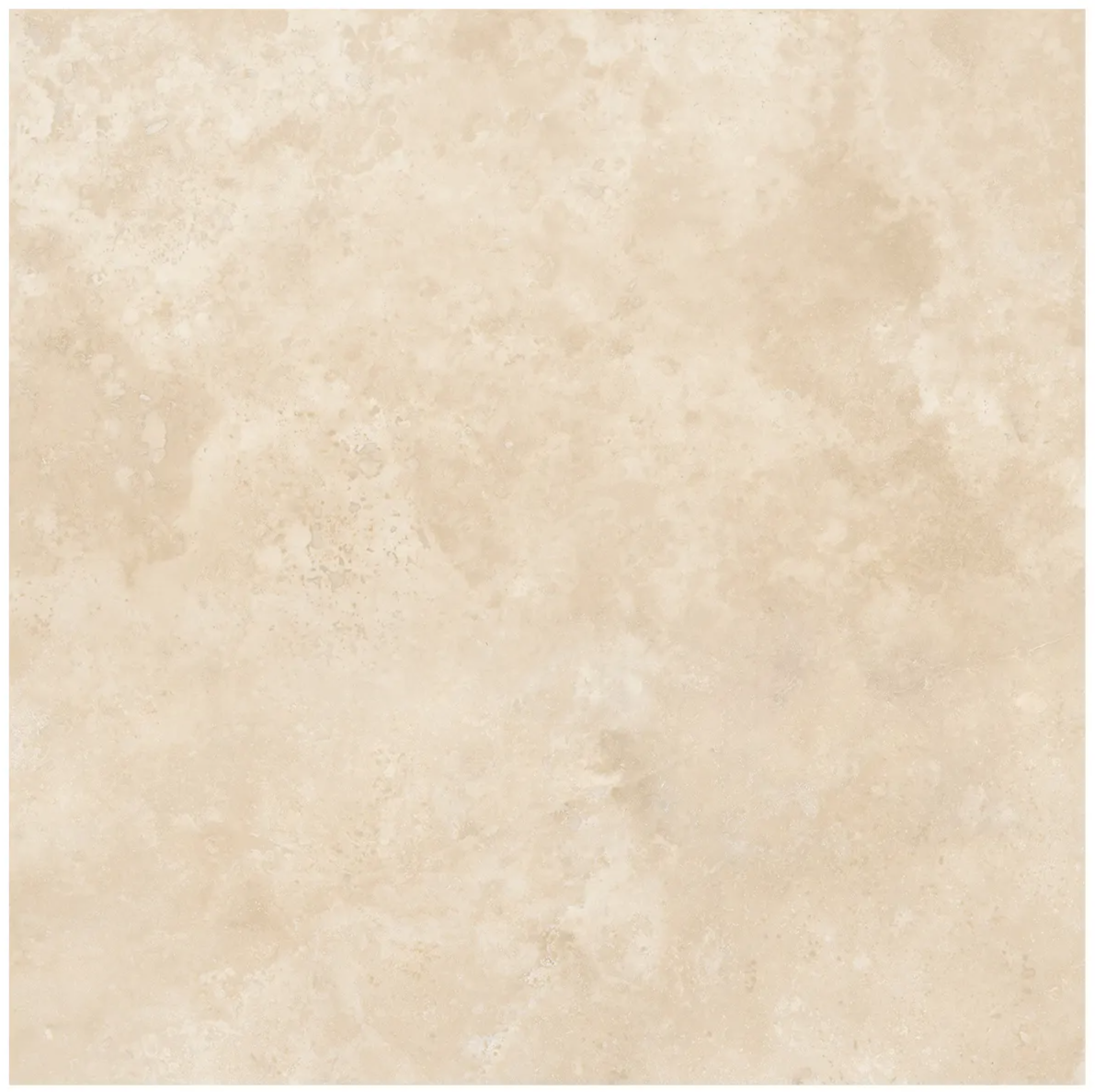 Ivory Travertine 24x24.png