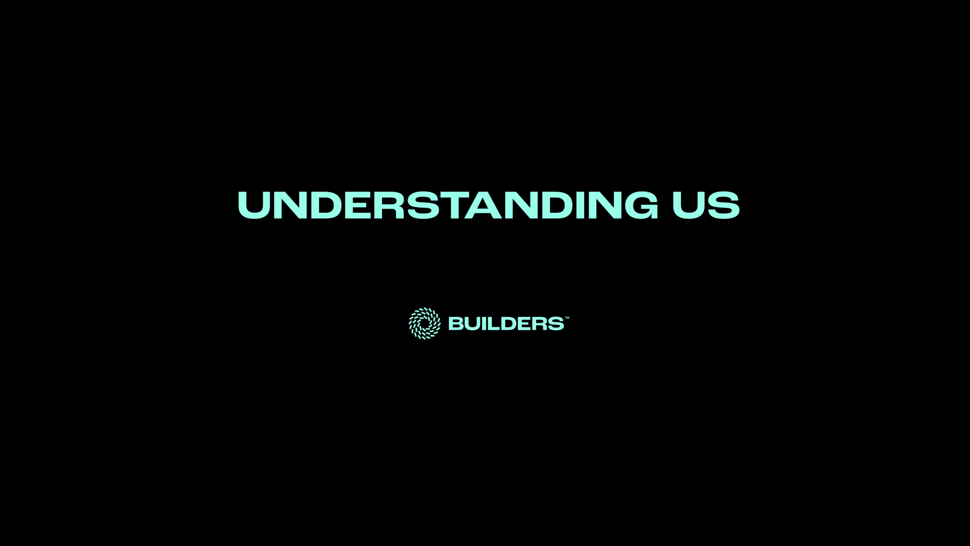 Short-Form Video Series | Lead Editor