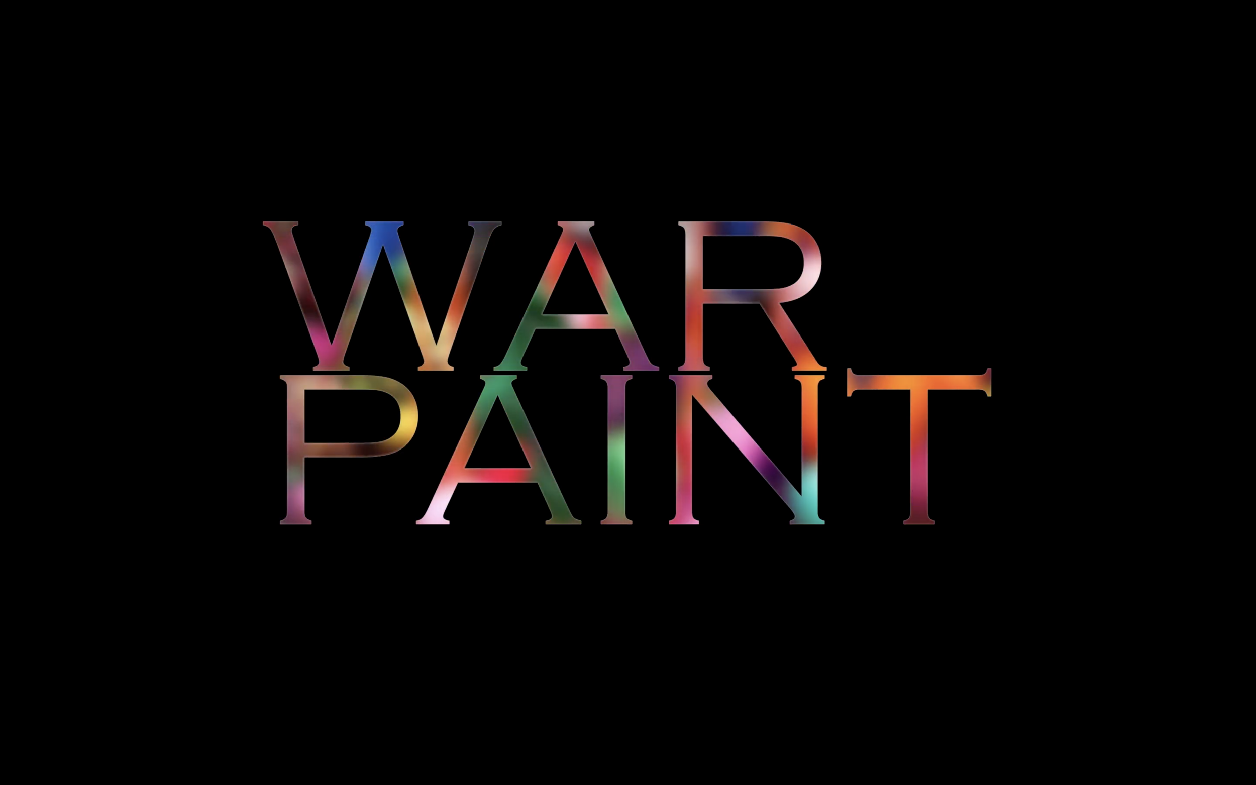 Beauty Doc Short | Director • Producer • Editor