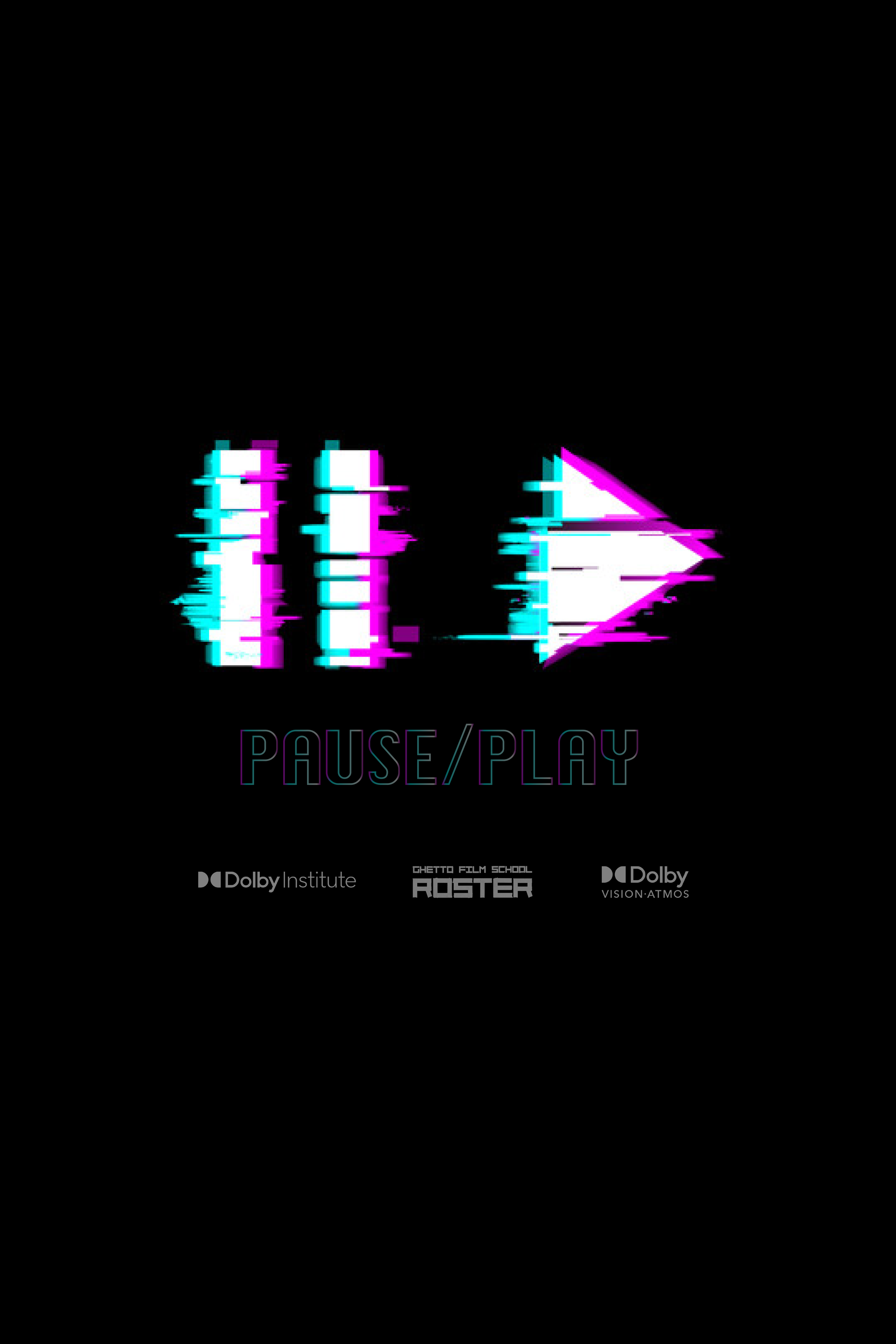 Sci-Fi Comedy Short | Director • Writer