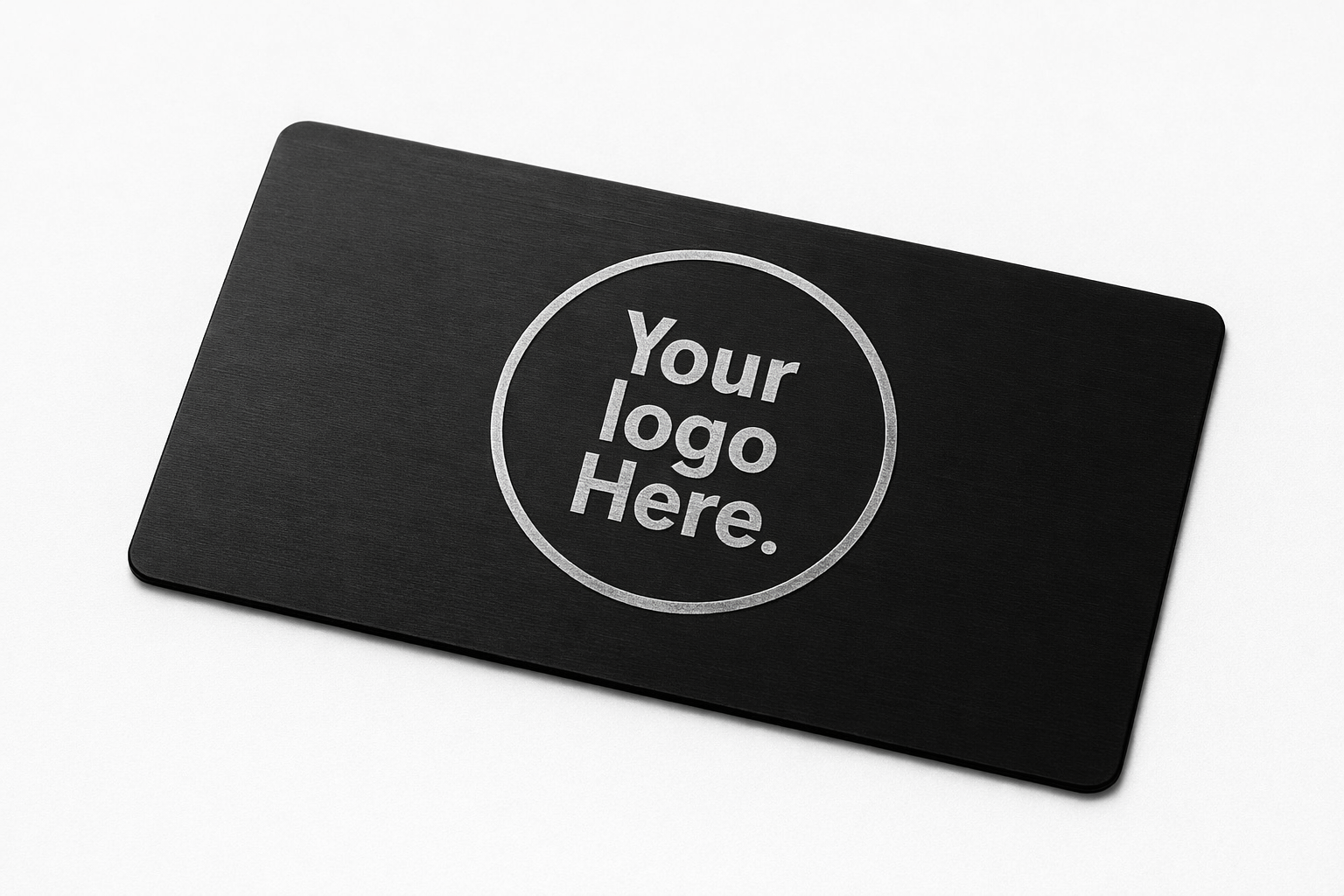 Business Card ylh.png