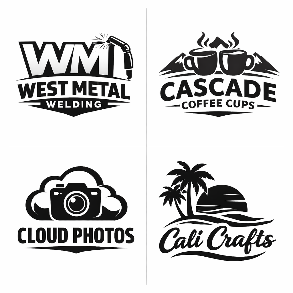 ChatGPT Image Dec 21, 2025, 02_35_29 PM.png