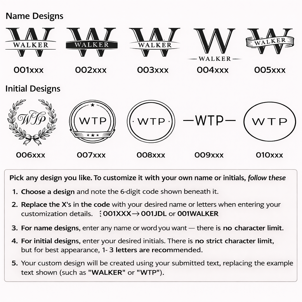 initial and dame designs sheet improvement.png