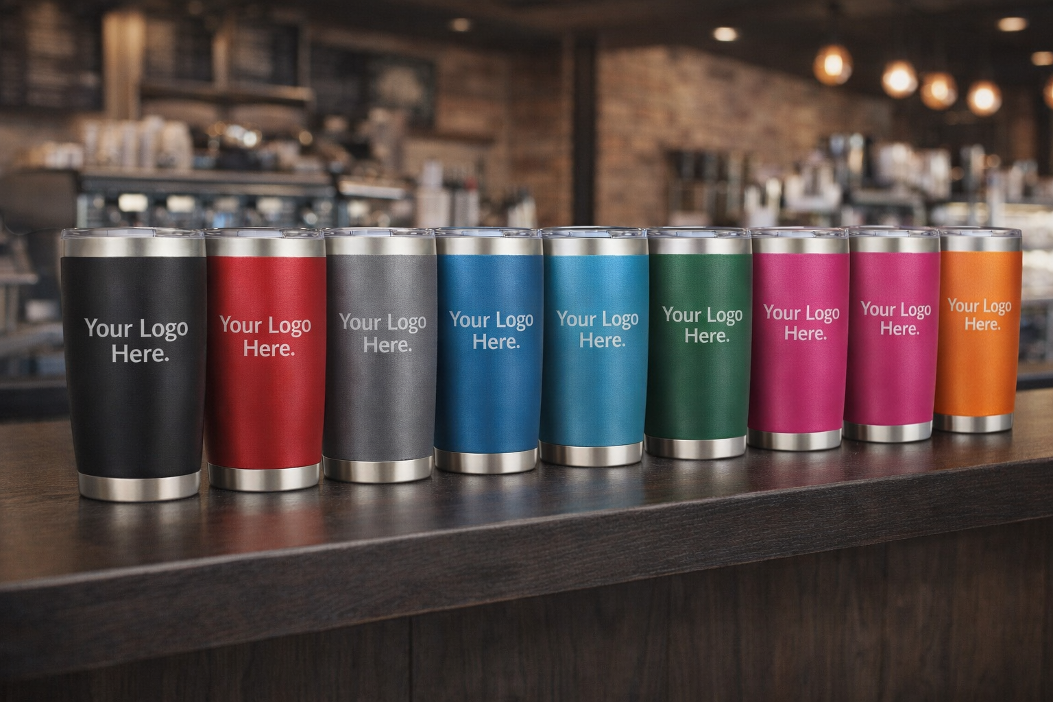 tumbler colors restraunt.png