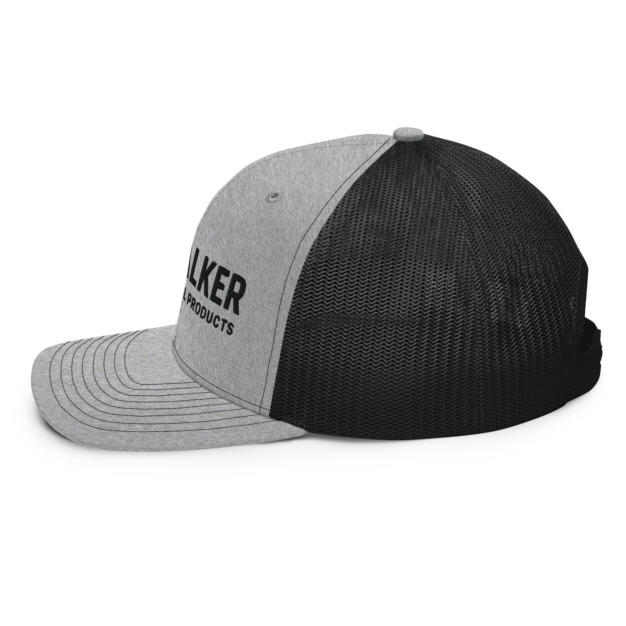 snapback-trucker-cap-heather-grey-black-left-side-6986a342dde64.jpg