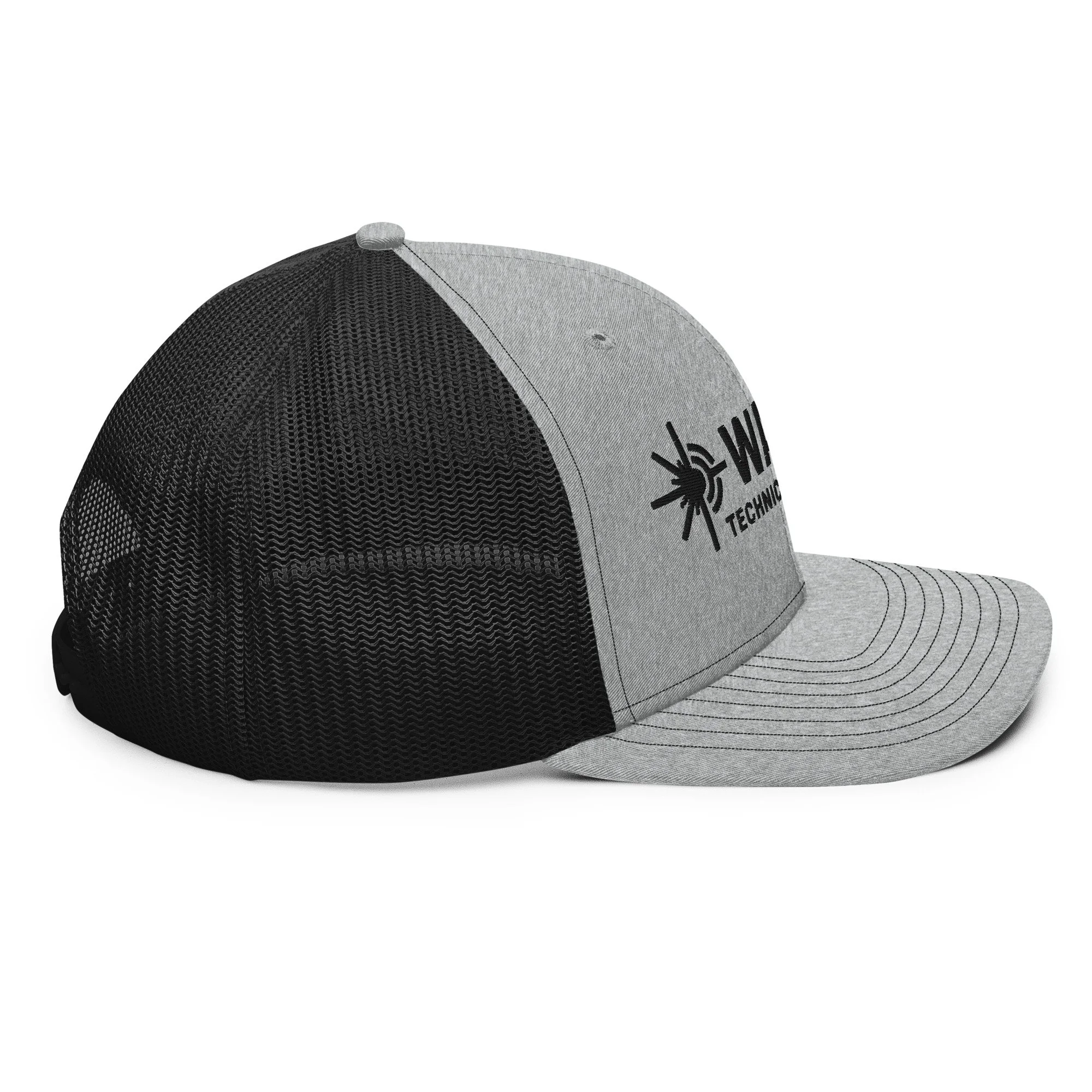 snapback-trucker-cap-heather-grey-black-right-side-6986a342ddf3a.jpg
