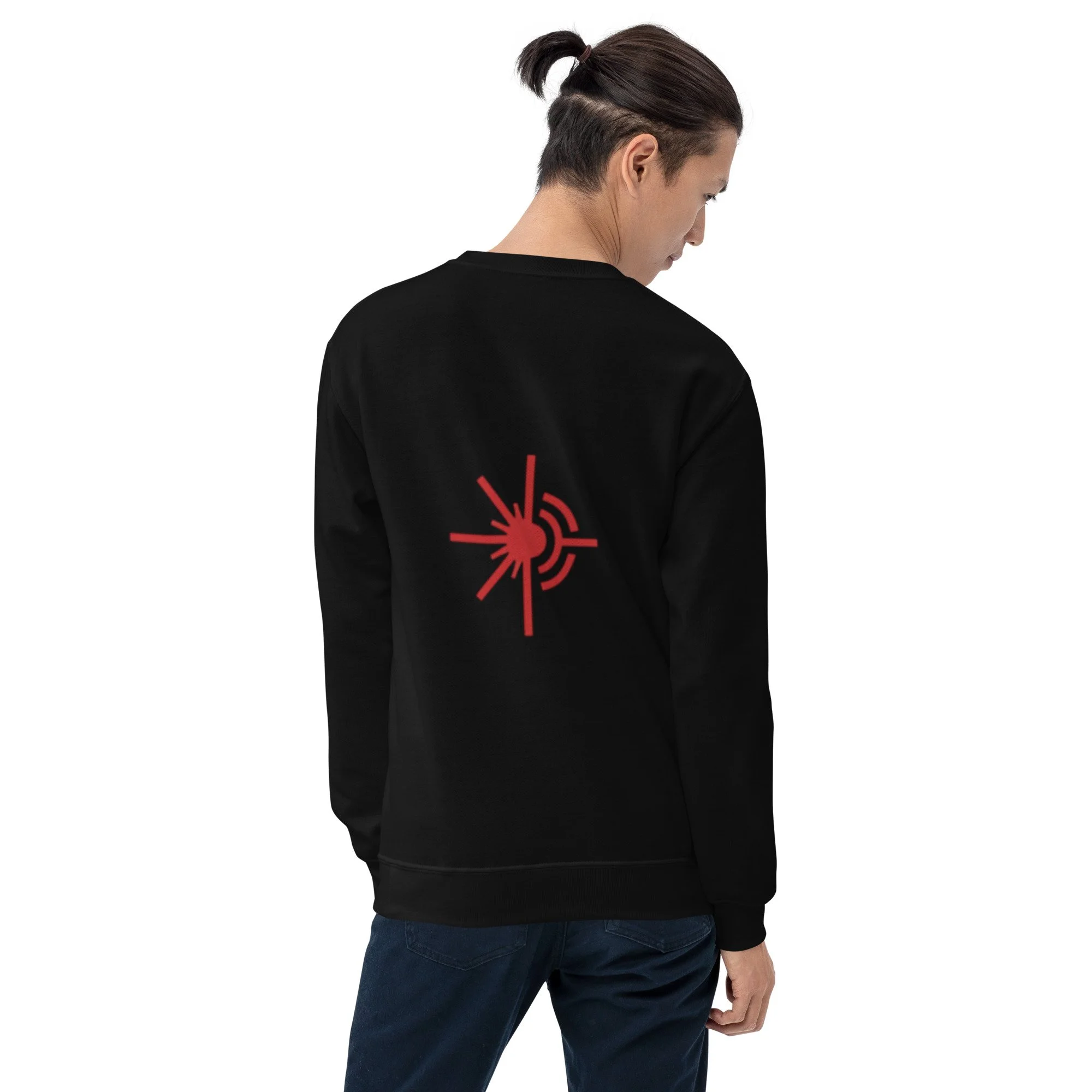 unisex-crew-neck-sweatshirt-black-back-6986a854dd646.jpg