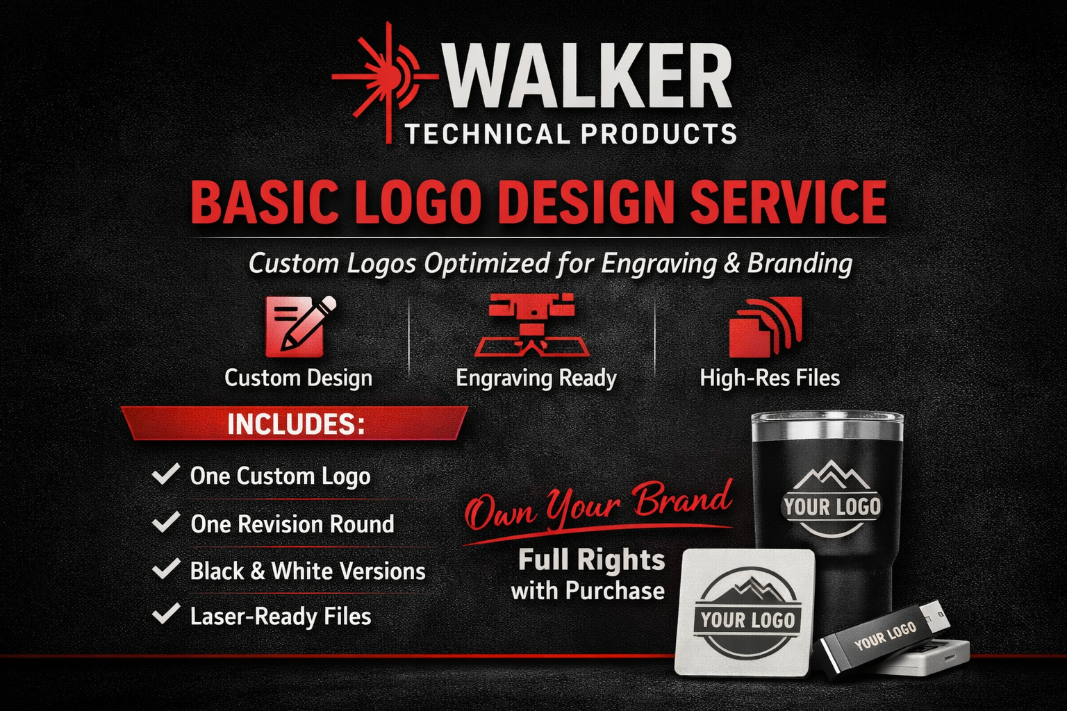 basic service image.png