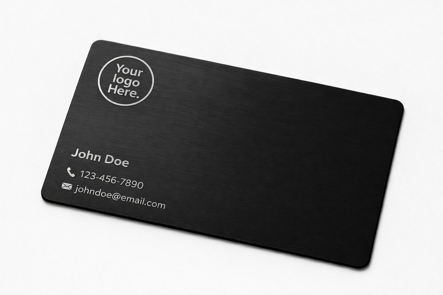 business card backside ylh.png