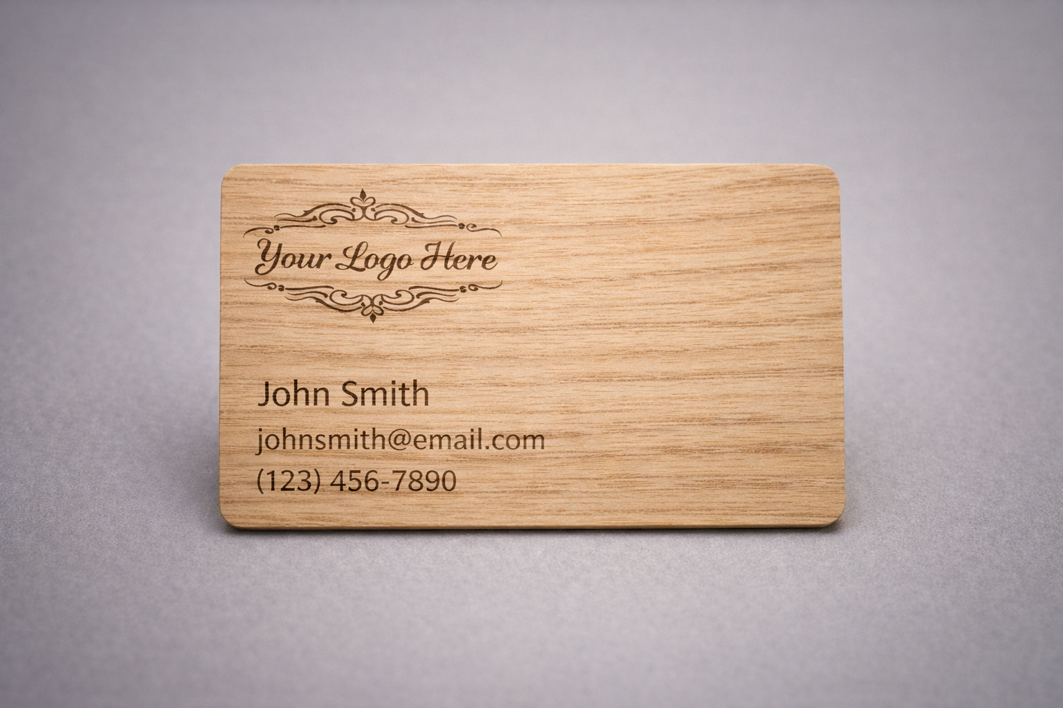 Wood NFC card back ylh.png