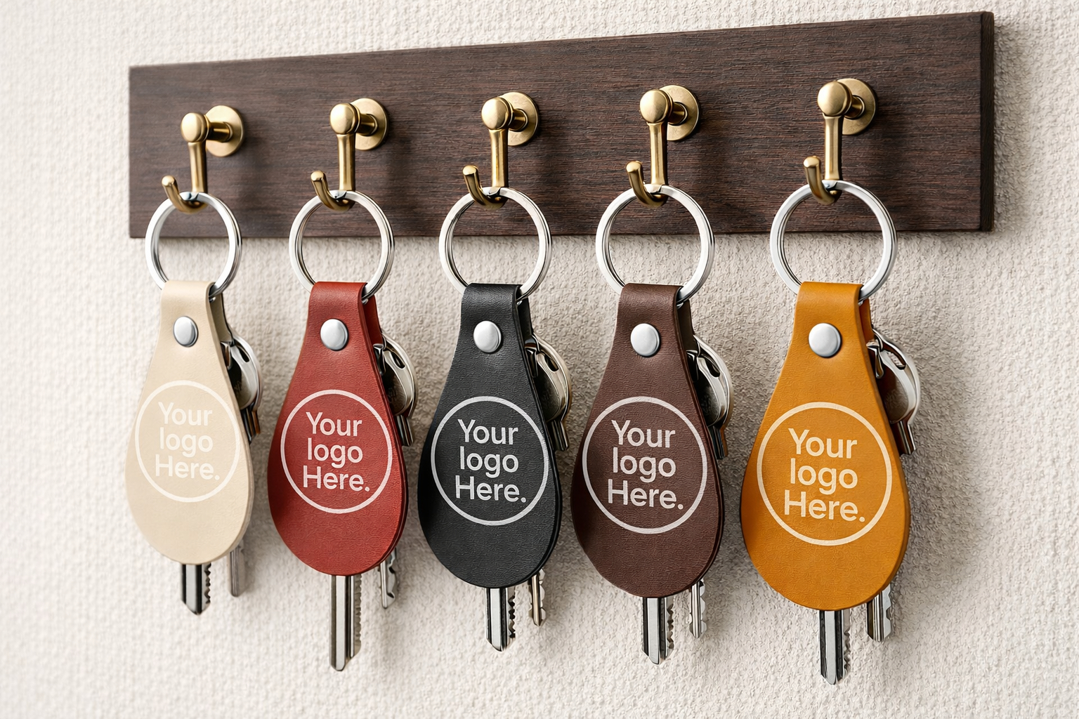 keychains circle ylh.png