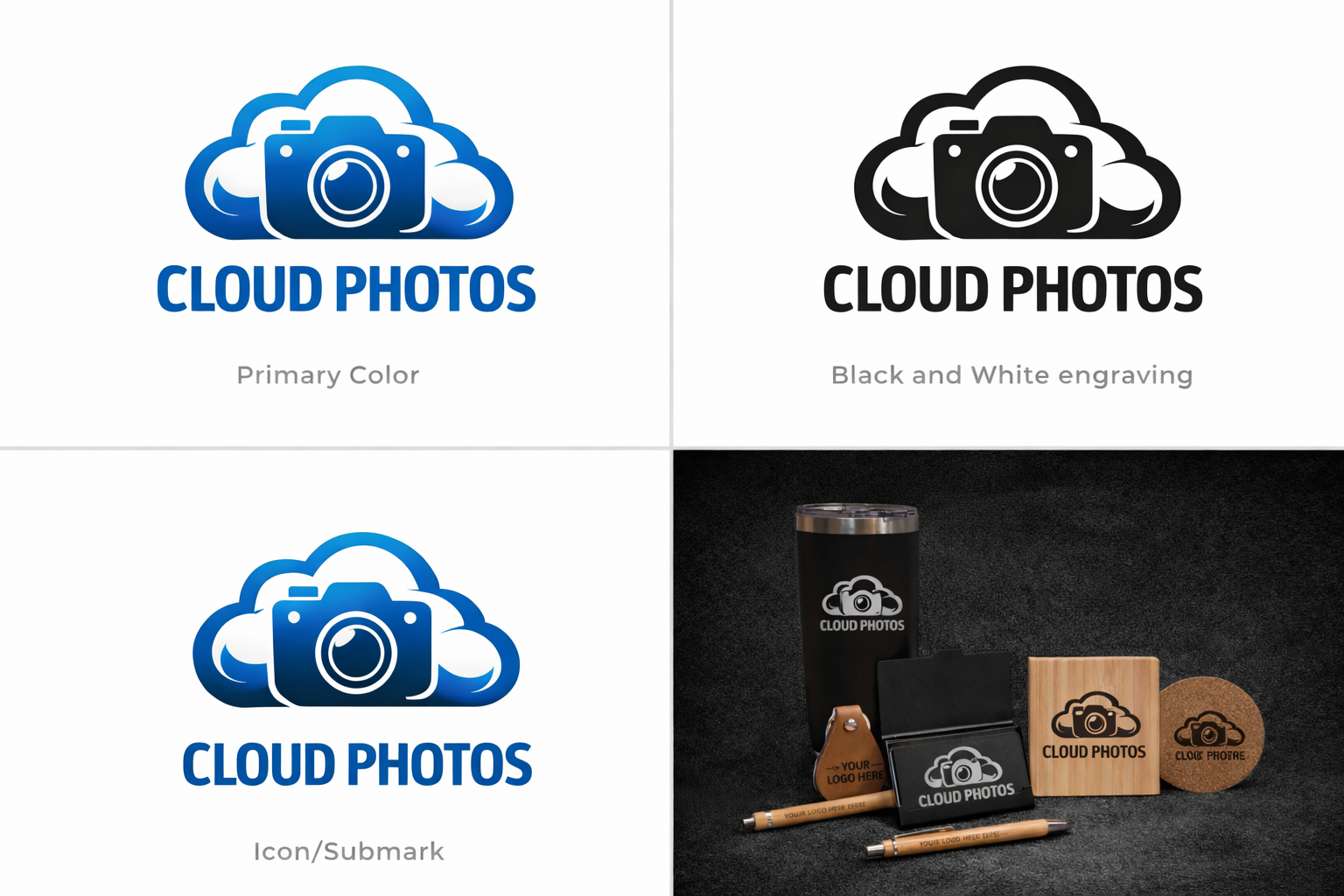 ChatGPT Image Dec 21, 2025, 02_40_40 PM.png