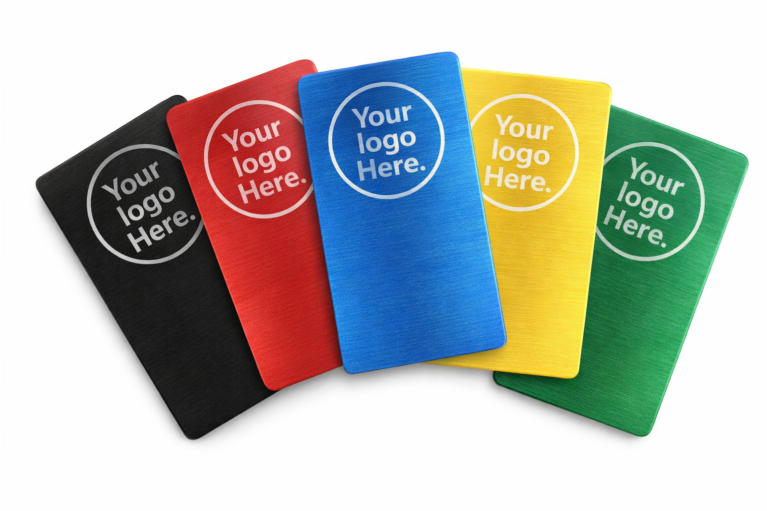 business card fan ylh.png