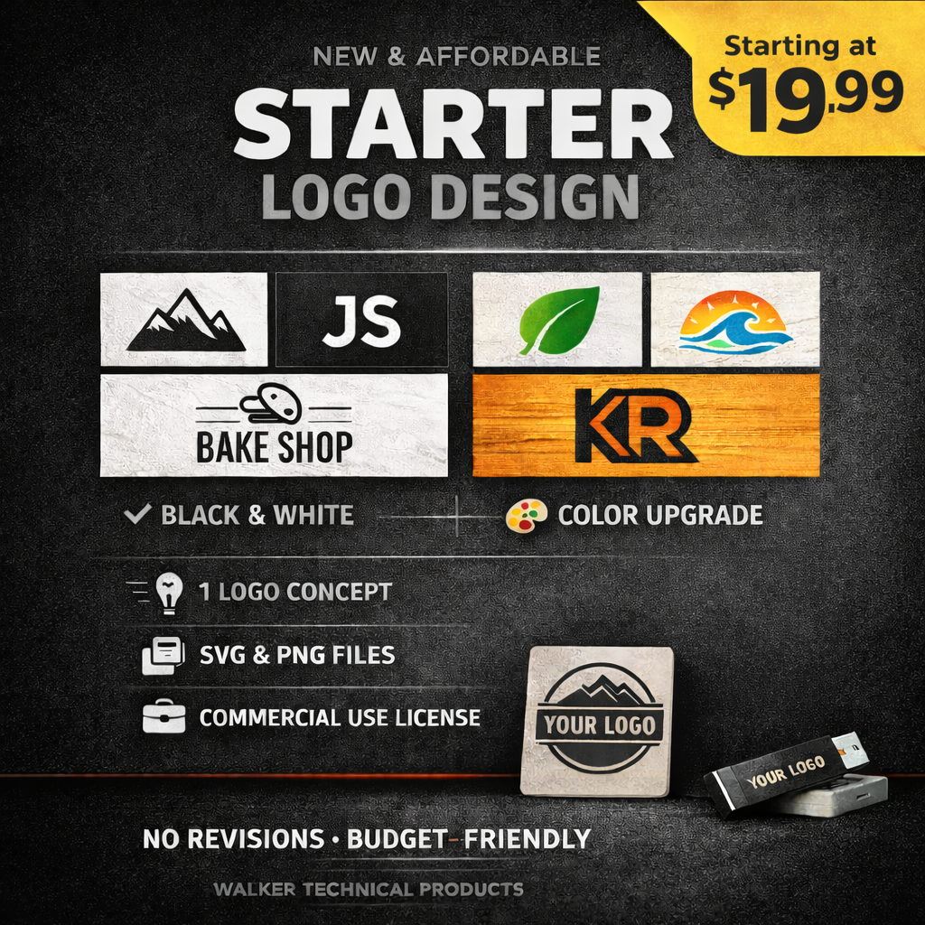 starter service image.png