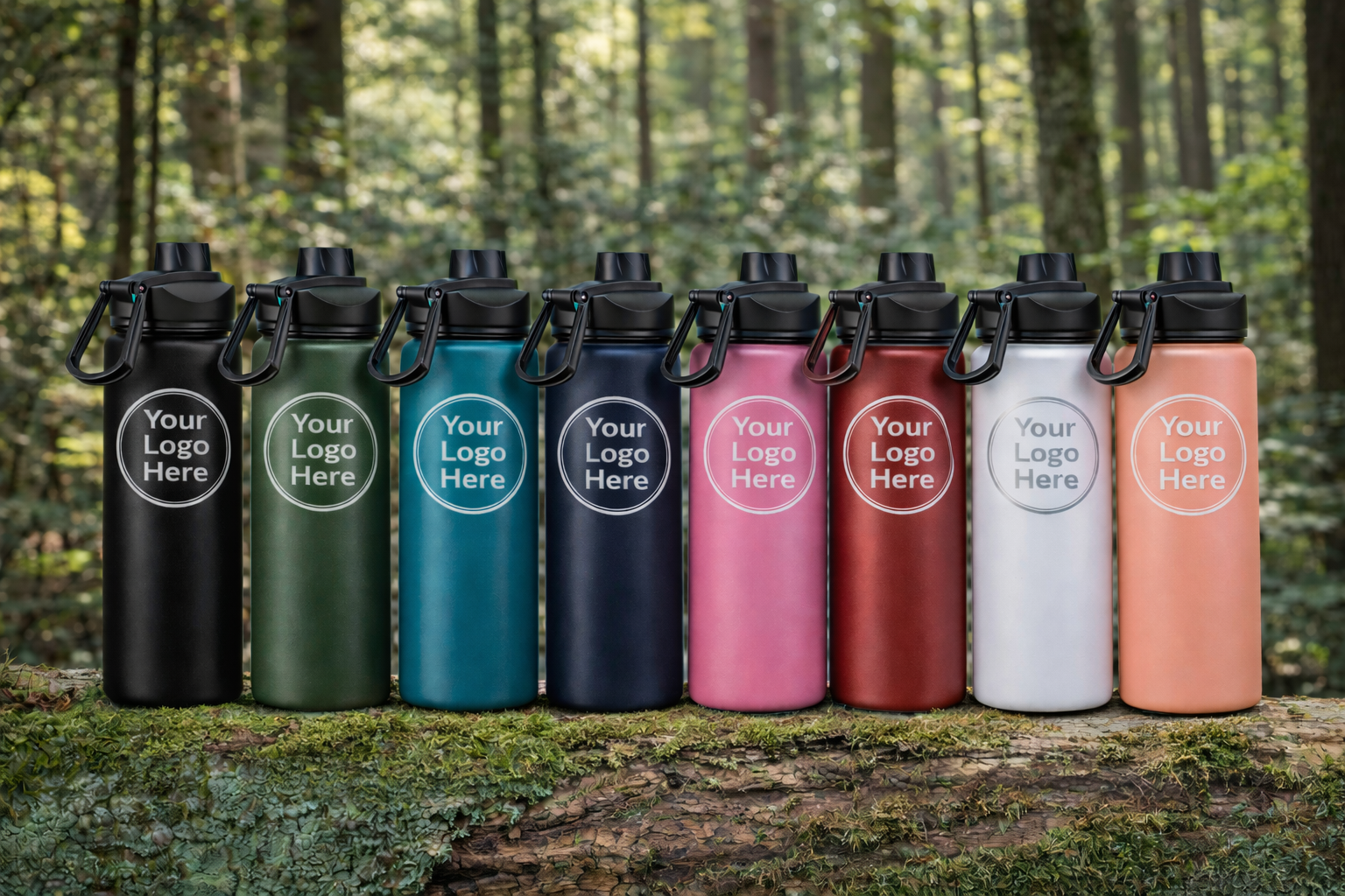 wattler bottle colors ylh.png