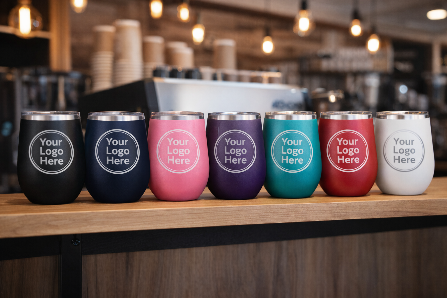 wine tumbler colors ylh.png