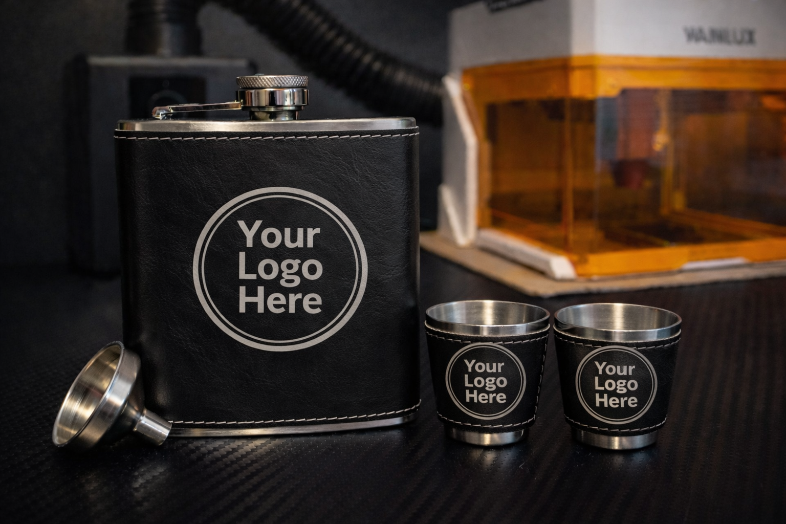 black leather flask ylh.png