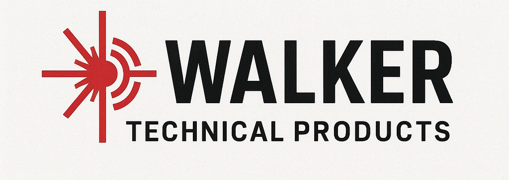 Walker Technical Products