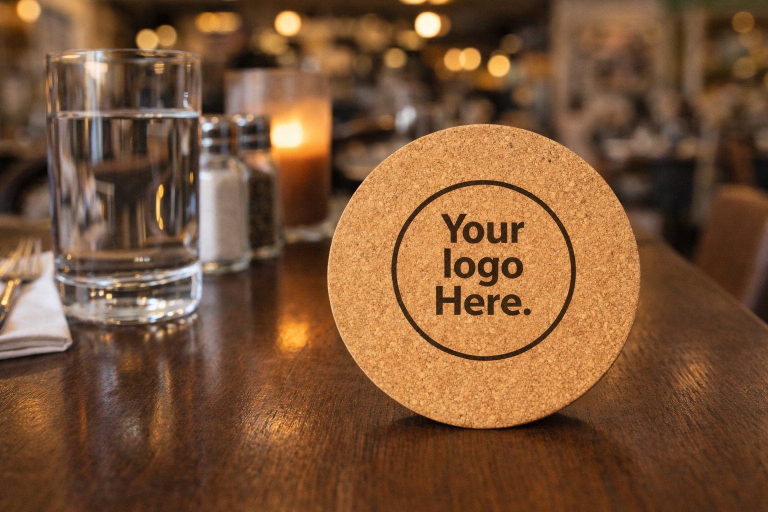 restraunt circle coaster ylh.png