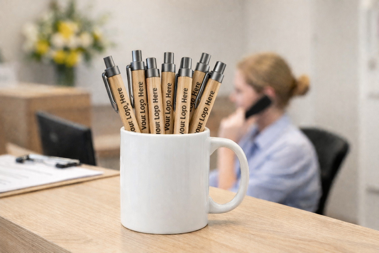 bamboo pens desk ylh.png