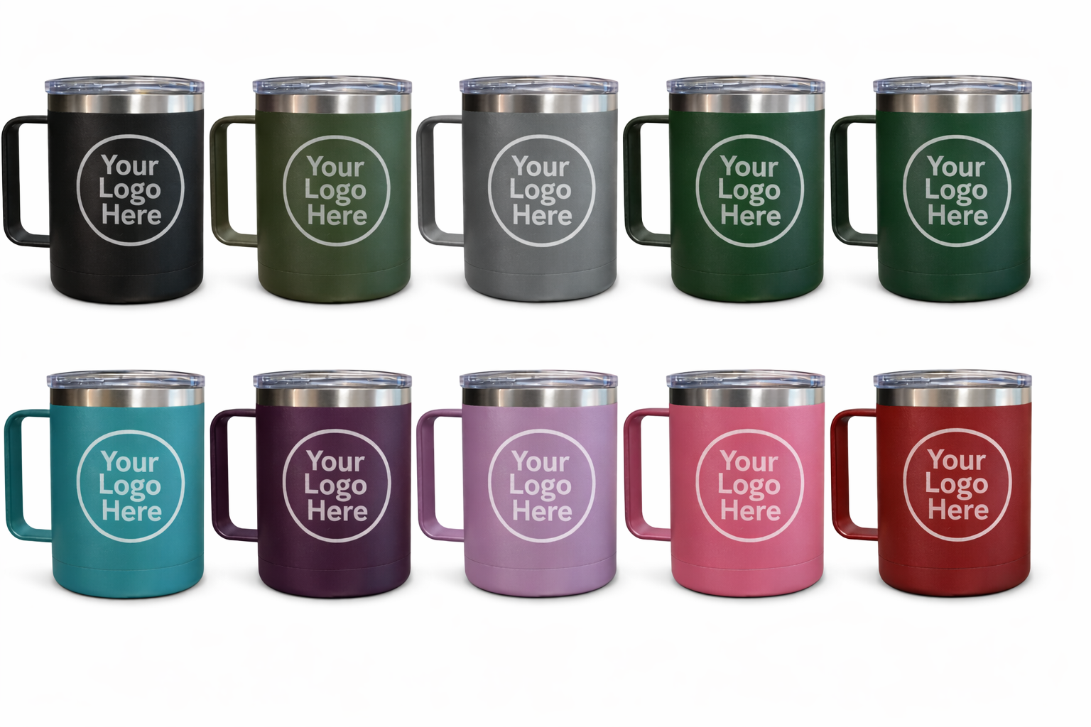 mug colors ylh.png