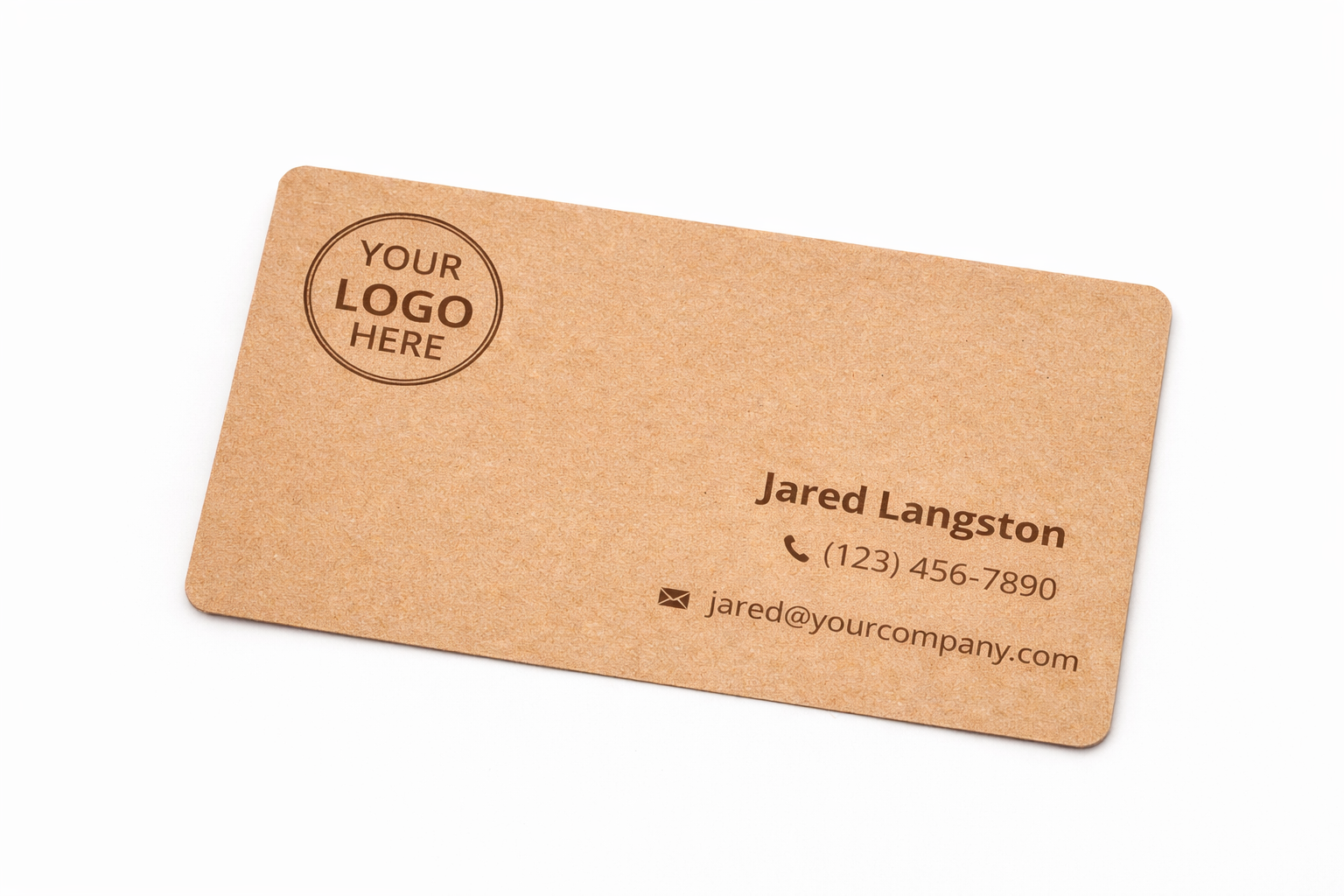 brown business card back ylh.png