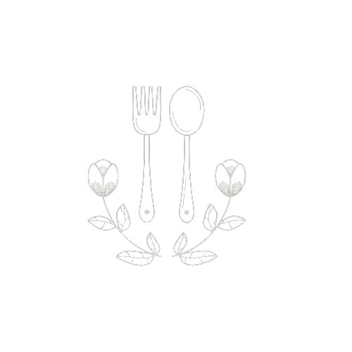 Sustaina Bling Jewelry