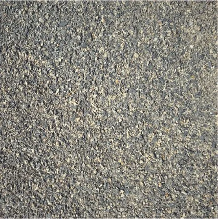 Blue Metal Crusher Dust.jpg