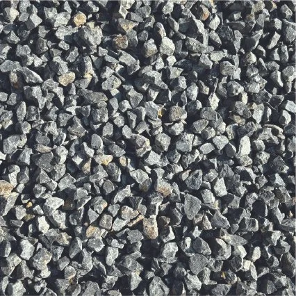 Blue Metal Aggregate (Tonnage)