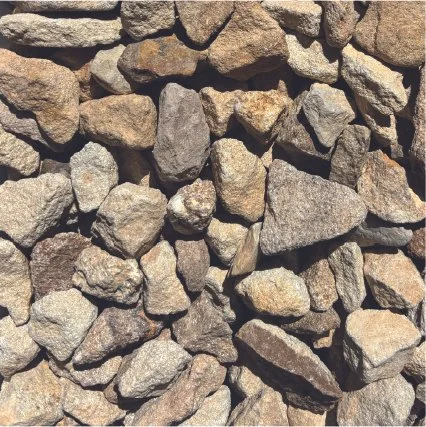 Crushed Sandstone 40mm.jpg