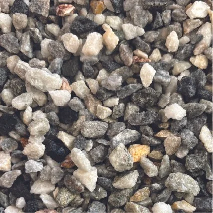 Mixed Marblestone 10mm.jpg