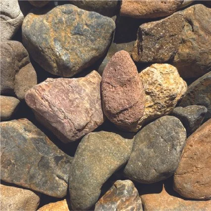River Gravel (45 75mm).jpg