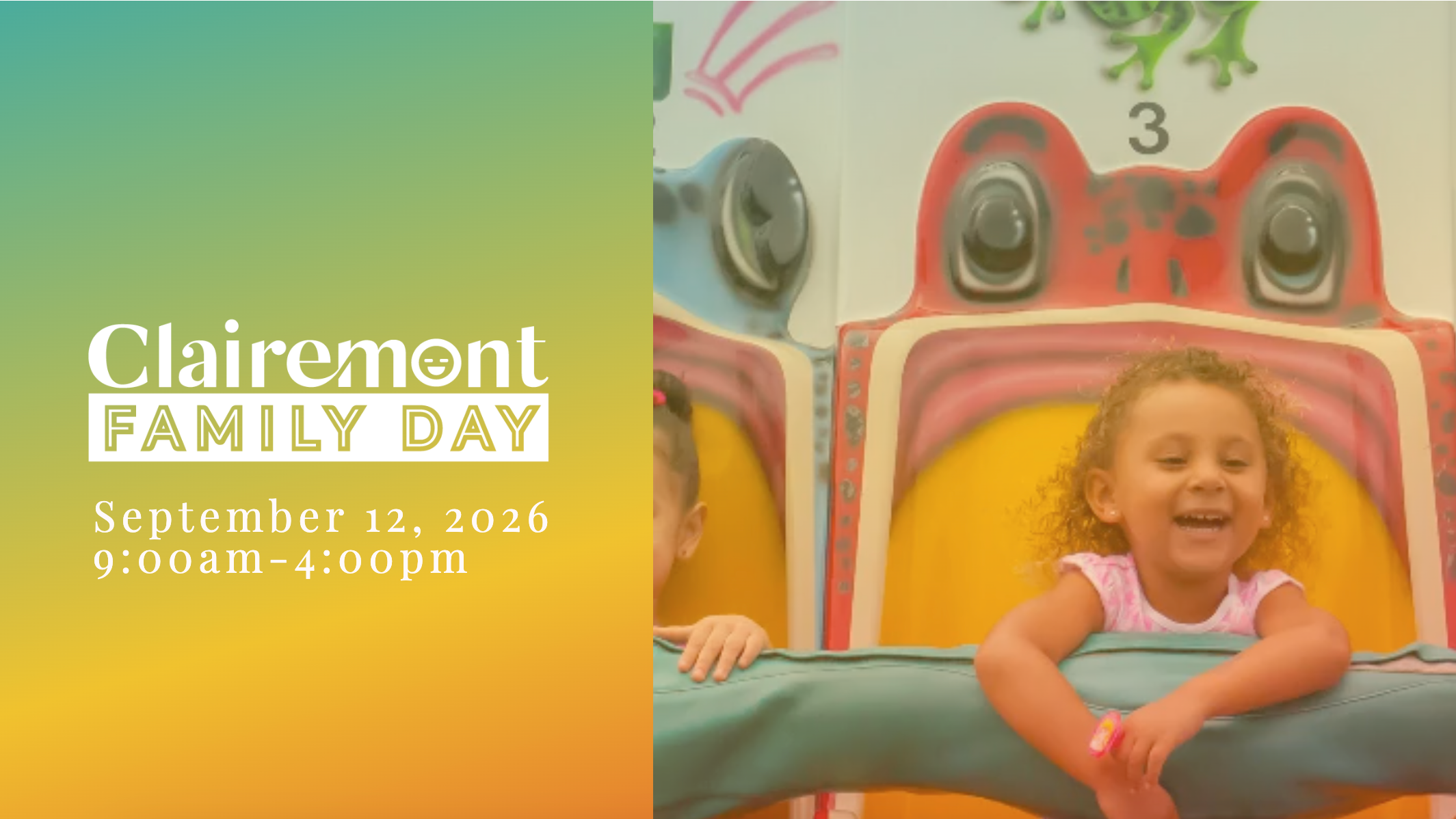 Pancake Breakfast @ Clairemont Family Day