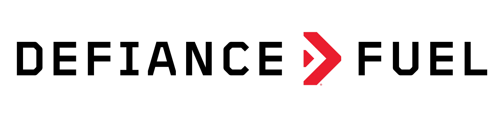 defiance_fuel_logo_2x_6a6b0e89-20d8-4077-9563-b3473dd0867f.webp