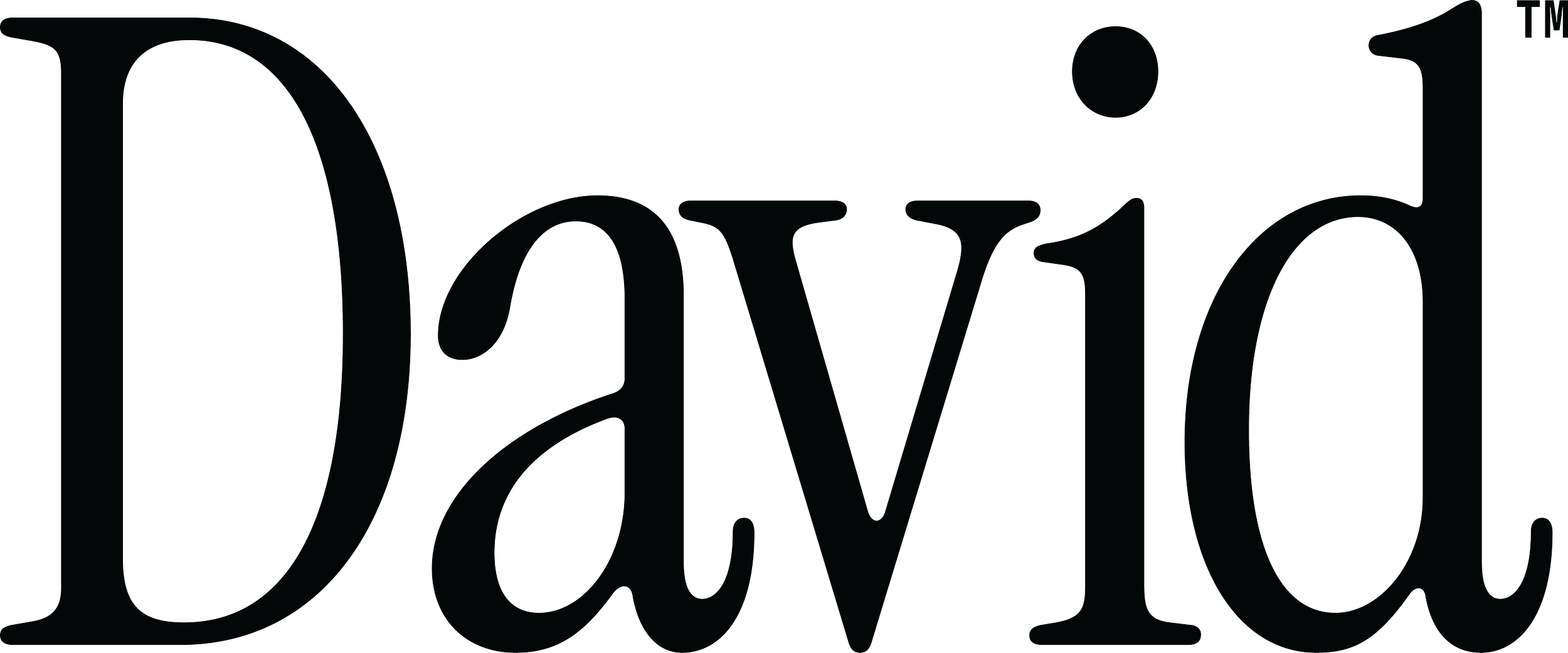 David_Logo_Black.png