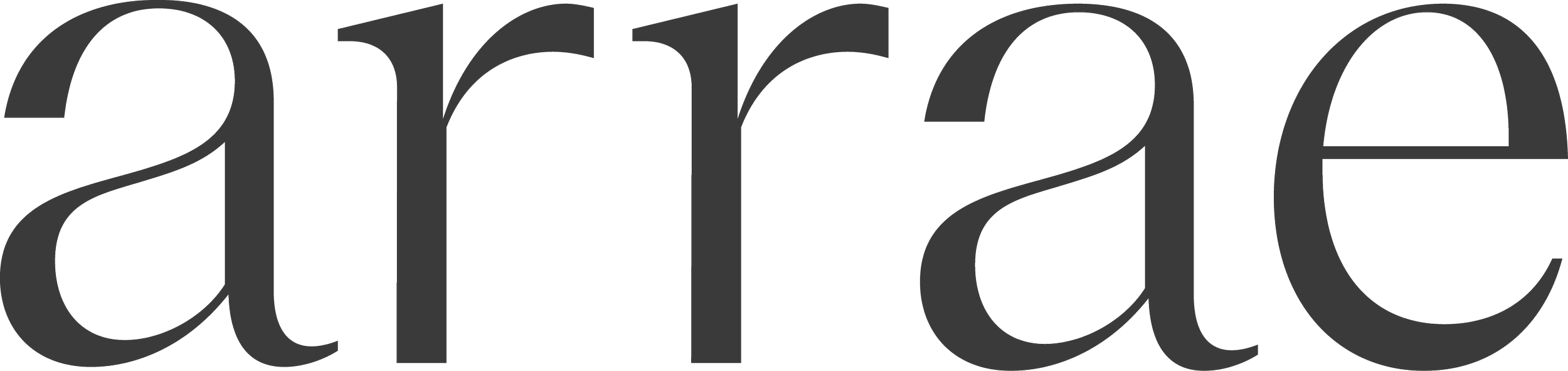 arrae_logo (2).png