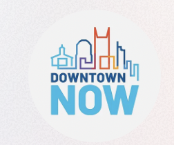 Screen Shot 2025-10-21 at 8.24.45 PM.png