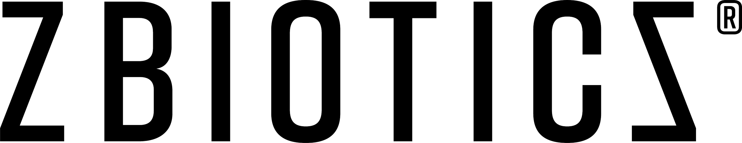 ZBiotics_Logo_black.png