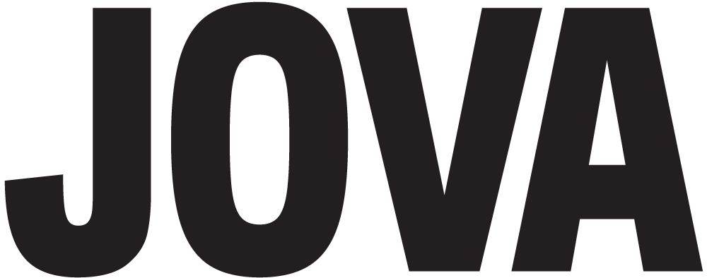 JOVA_LOGO_BLACK_1.0.png