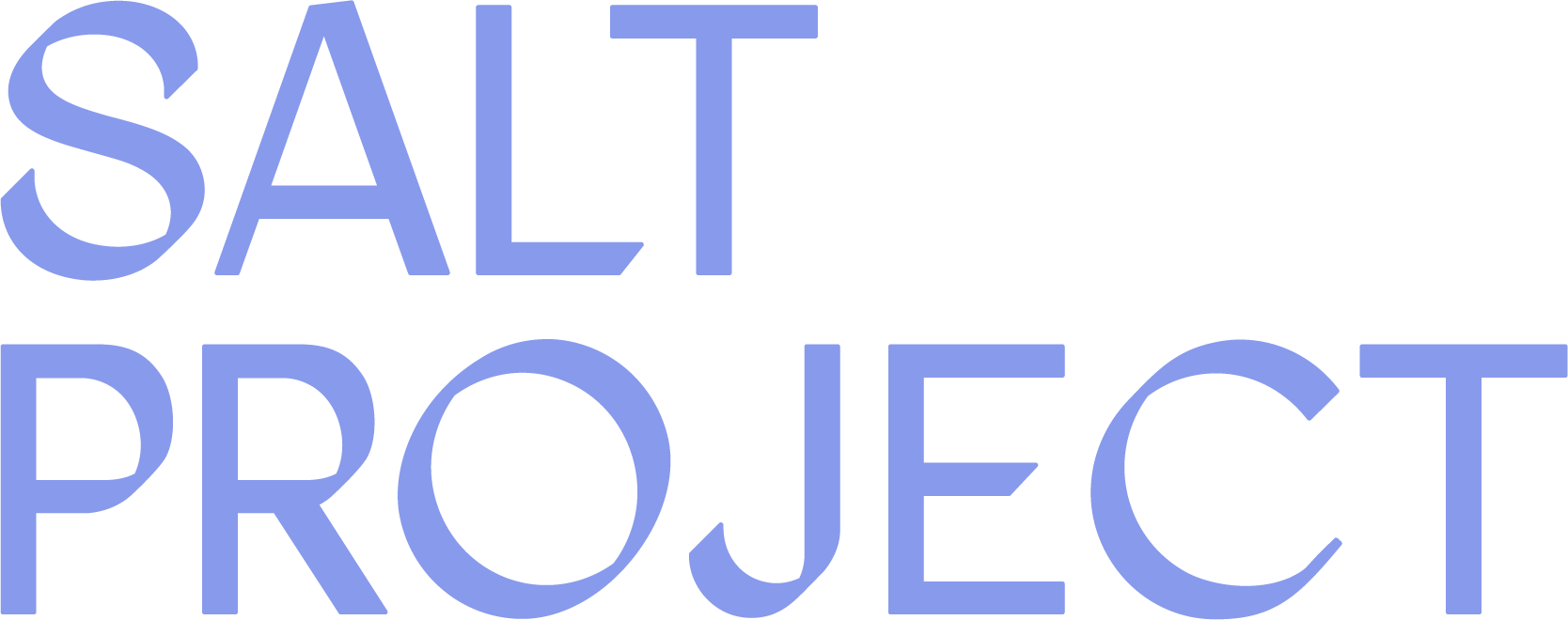 Salt Project alternate periwinkle.png