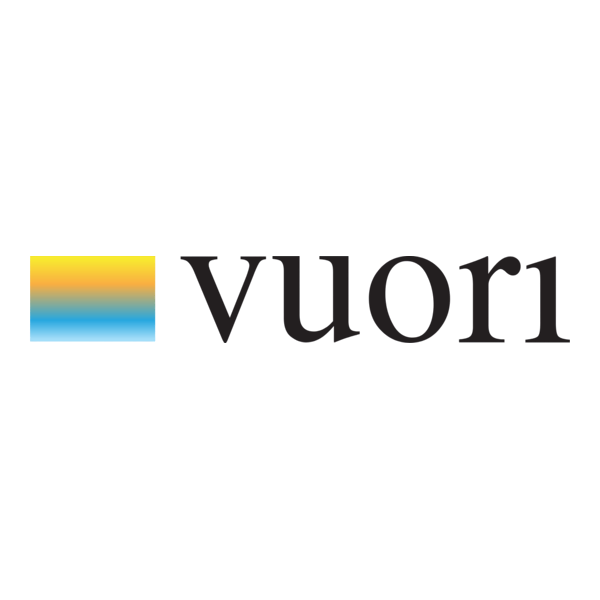 Vuori (1).png